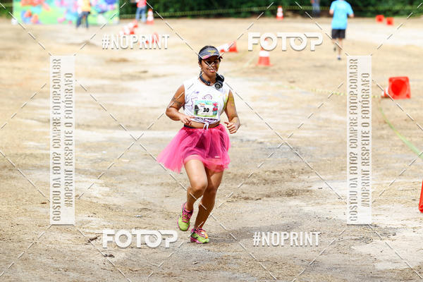 Buy your photos of the eventTrolls Run on Fotop