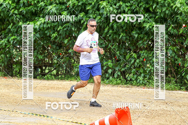 Buy your photos of the eventTrolls Run on Fotop