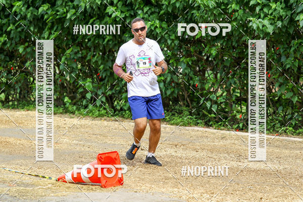 Buy your photos of the eventTrolls Run on Fotop