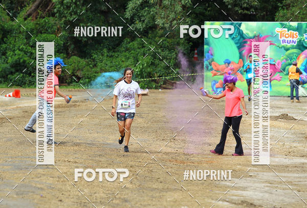 Buy your photos of the eventTrolls Run on Fotop