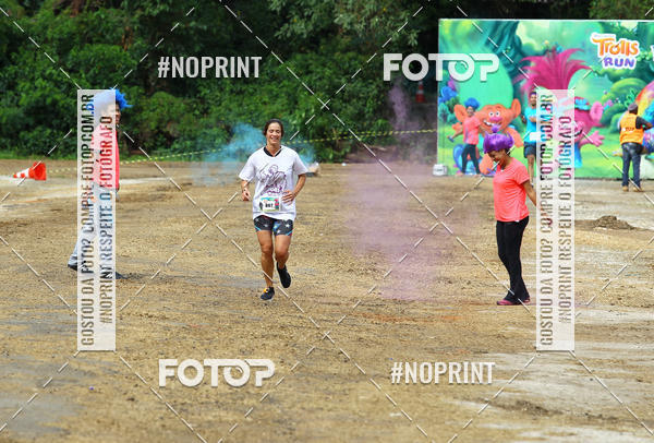 Buy your photos of the eventTrolls Run on Fotop