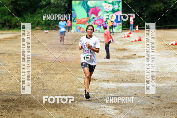 Buy your photos of the eventTrolls Run on Fotop