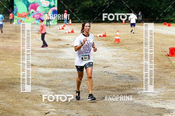 Buy your photos of the eventTrolls Run on Fotop