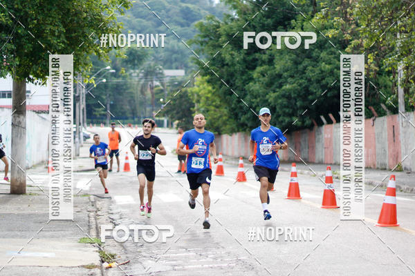 Buy your photos of the event2� Corrida UNIFACCAMP on Fotop