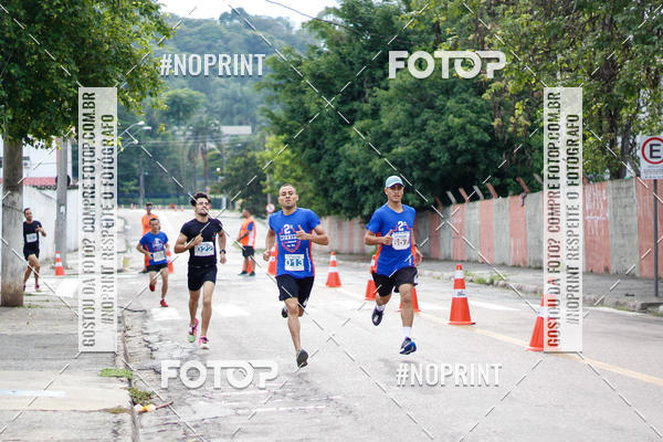 Buy your photos of the event2 Corrida UNIFACCAMP on Fotop