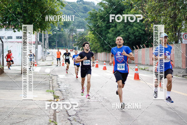 Buy your photos of the event2 Corrida UNIFACCAMP on Fotop