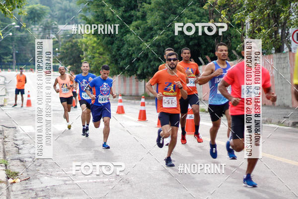 Buy your photos of the event2 Corrida UNIFACCAMP on Fotop