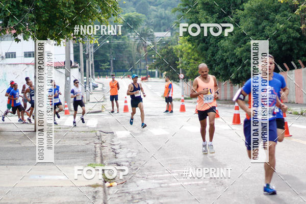 Buy your photos of the event2 Corrida UNIFACCAMP on Fotop