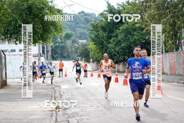 Buy your photos of the event2 Corrida UNIFACCAMP on Fotop