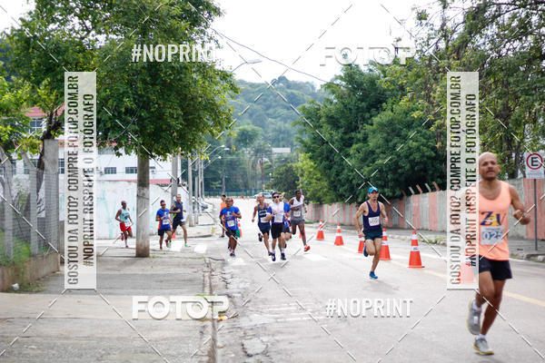 Buy your photos of the event2 Corrida UNIFACCAMP on Fotop