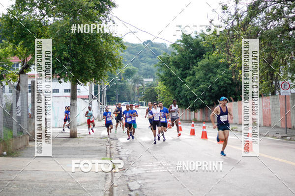 Buy your photos of the event2 Corrida UNIFACCAMP on Fotop