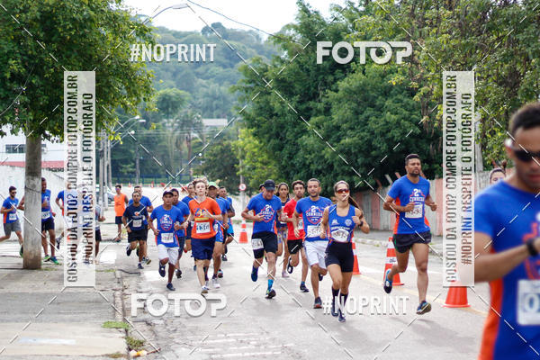 Buy your photos of the event2 Corrida UNIFACCAMP on Fotop