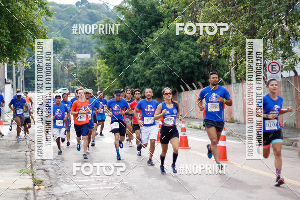 Buy your photos of the event2 Corrida UNIFACCAMP on Fotop