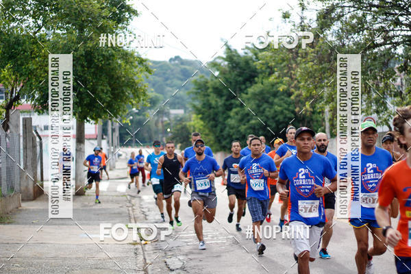 Buy your photos of the event2 Corrida UNIFACCAMP on Fotop
