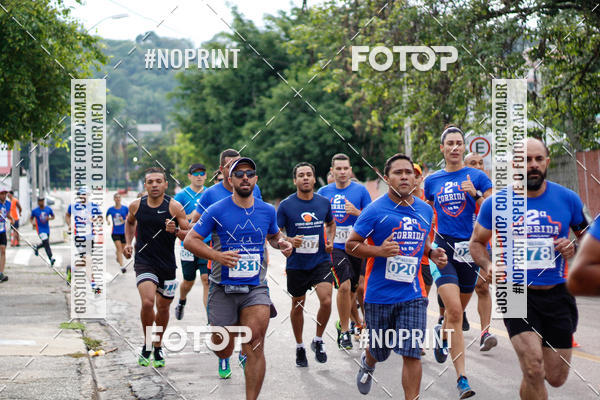 Buy your photos of the event2 Corrida UNIFACCAMP on Fotop