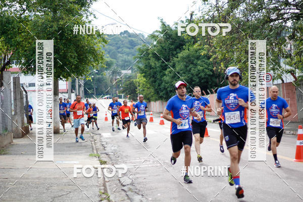 Buy your photos of the event2� Corrida UNIFACCAMP on Fotop