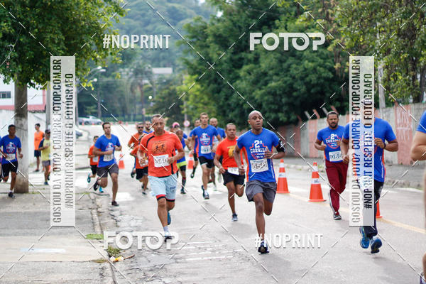 Buy your photos of the event2� Corrida UNIFACCAMP on Fotop