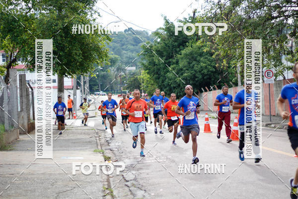 Buy your photos of the event2� Corrida UNIFACCAMP on Fotop