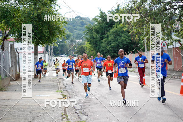 Buy your photos of the event2� Corrida UNIFACCAMP on Fotop