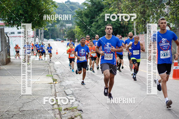 Buy your photos of the event2� Corrida UNIFACCAMP on Fotop