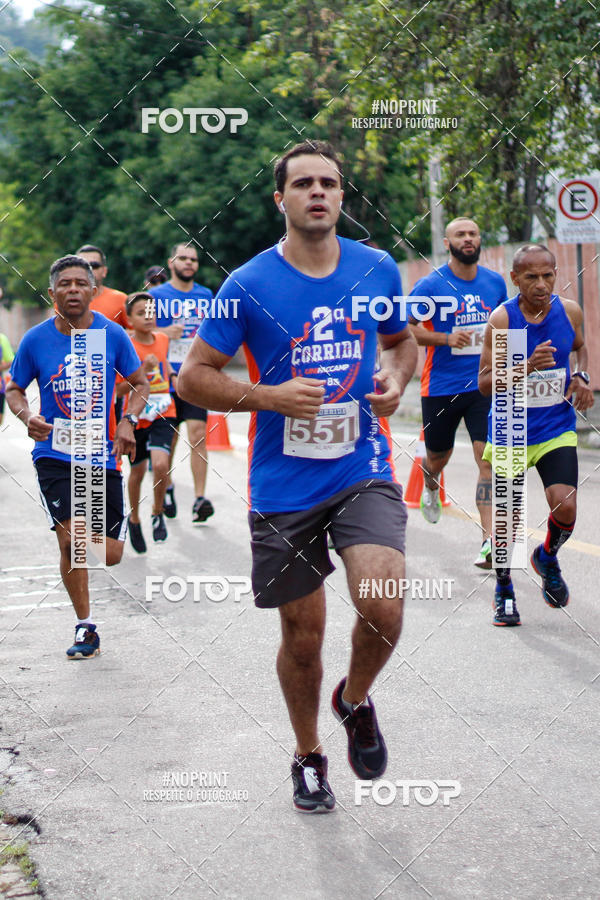 Buy your photos of the event2� Corrida UNIFACCAMP on Fotop