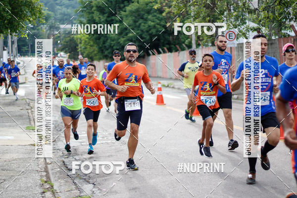 Buy your photos of the event2� Corrida UNIFACCAMP on Fotop