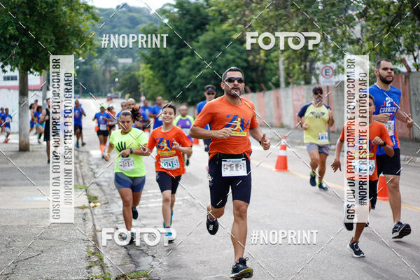 Buy your photos of the event2� Corrida UNIFACCAMP on Fotop