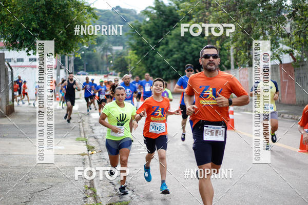 Buy your photos of the event2� Corrida UNIFACCAMP on Fotop