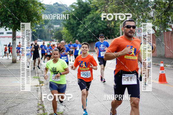 Buy your photos of the event2� Corrida UNIFACCAMP on Fotop