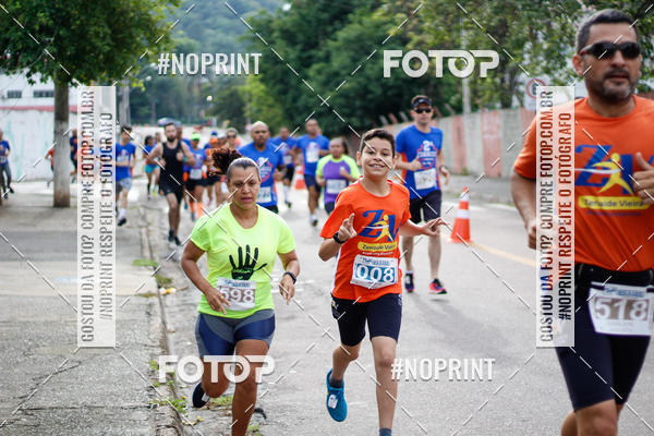 Buy your photos of the event2� Corrida UNIFACCAMP on Fotop