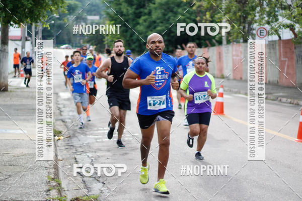 Buy your photos of the event2� Corrida UNIFACCAMP on Fotop