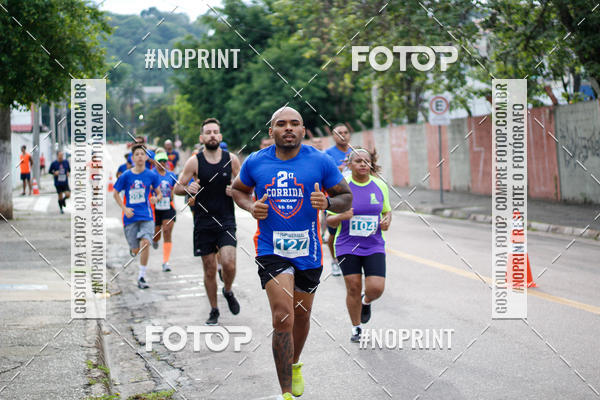 Buy your photos of the event2� Corrida UNIFACCAMP on Fotop