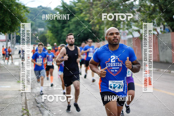 Buy your photos of the event2� Corrida UNIFACCAMP on Fotop