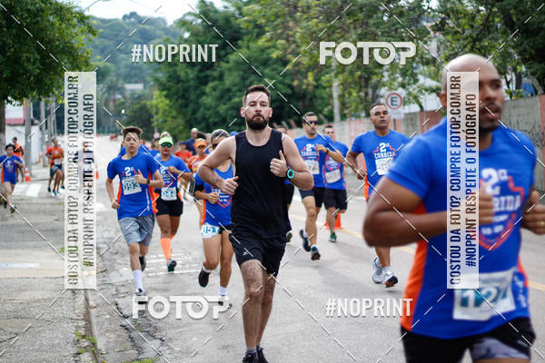 Buy your photos of the event2� Corrida UNIFACCAMP on Fotop