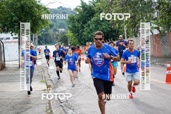Buy your photos of the event2� Corrida UNIFACCAMP on Fotop
