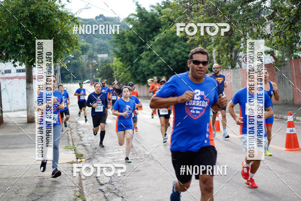 Buy your photos of the event2� Corrida UNIFACCAMP on Fotop