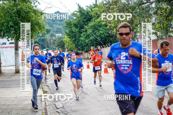 Buy your photos of the event2� Corrida UNIFACCAMP on Fotop