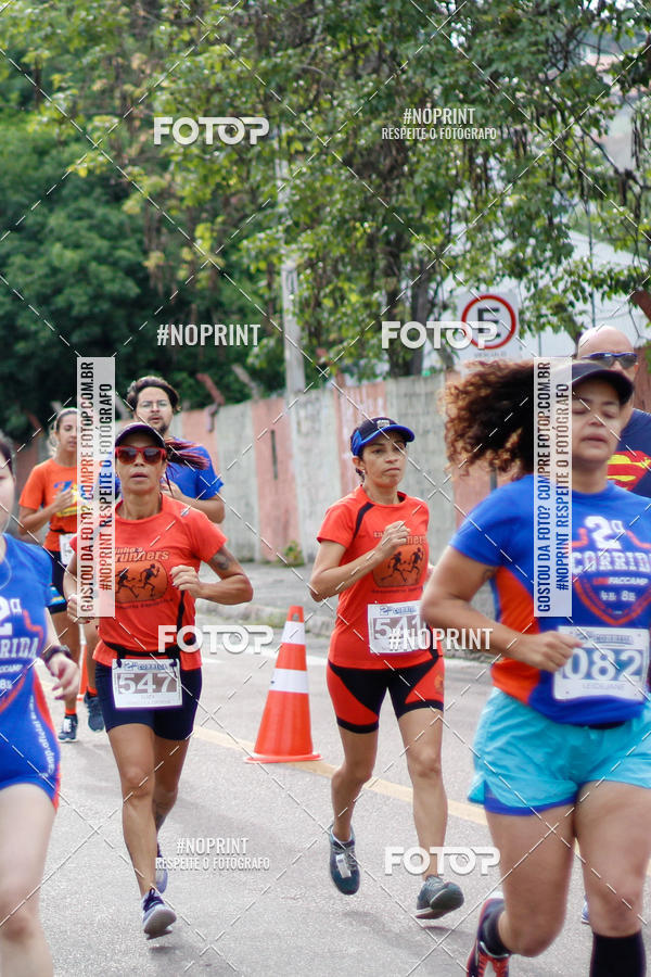 Buy your photos of the event2� Corrida UNIFACCAMP on Fotop