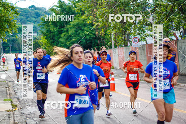 Buy your photos of the event2� Corrida UNIFACCAMP on Fotop
