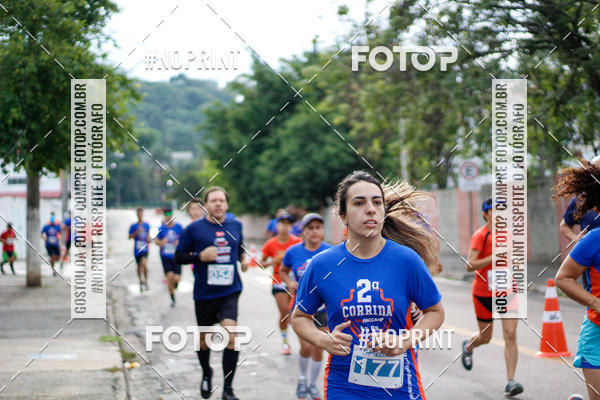 Buy your photos of the event2� Corrida UNIFACCAMP on Fotop
