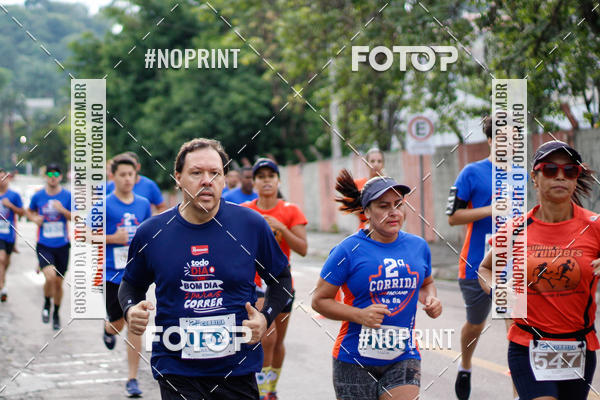 Buy your photos of the event2� Corrida UNIFACCAMP on Fotop