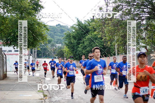 Buy your photos of the event2� Corrida UNIFACCAMP on Fotop