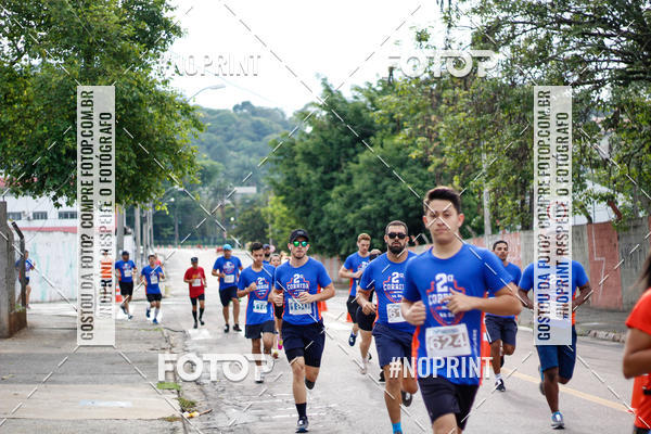 Buy your photos of the event2� Corrida UNIFACCAMP on Fotop