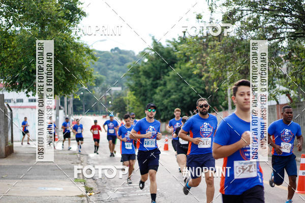 Buy your photos of the event2� Corrida UNIFACCAMP on Fotop