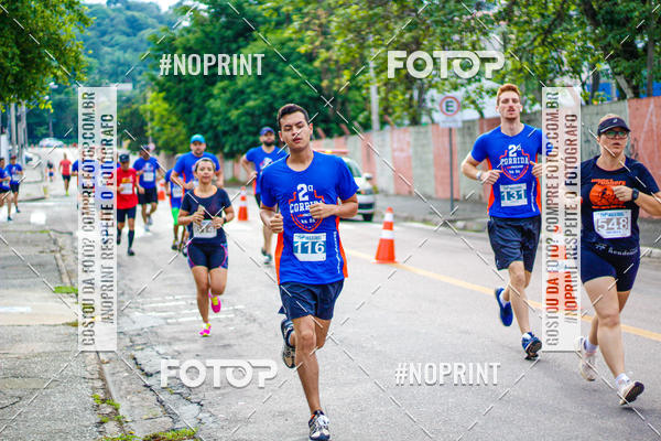 Buy your photos of the event2� Corrida UNIFACCAMP on Fotop