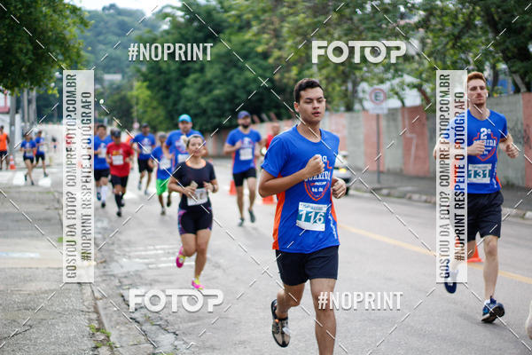 Buy your photos of the event2� Corrida UNIFACCAMP on Fotop