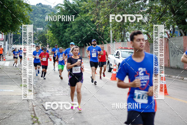 Buy your photos of the event2� Corrida UNIFACCAMP on Fotop