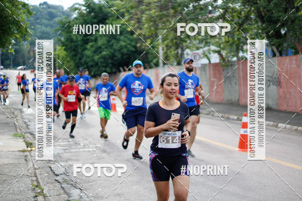 Buy your photos of the event2� Corrida UNIFACCAMP on Fotop