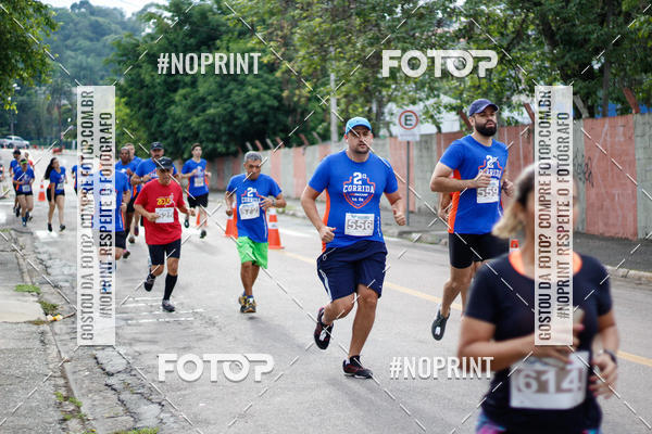 Buy your photos of the event2� Corrida UNIFACCAMP on Fotop