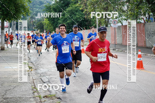 Buy your photos of the event2� Corrida UNIFACCAMP on Fotop